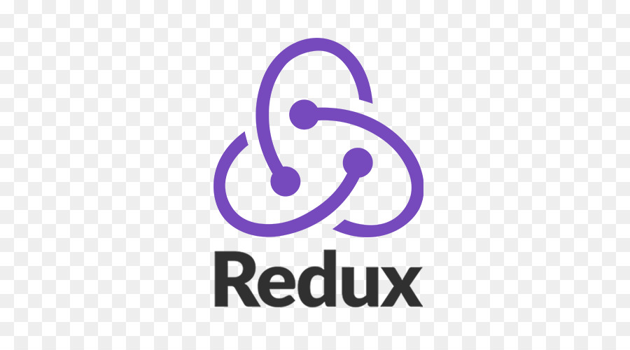 Redux Logo