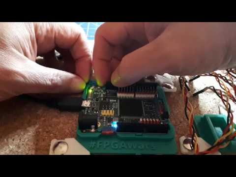 Click to see the youtube video