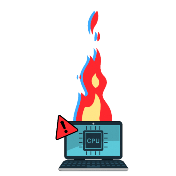 GitHub - William-Cruz14/systemmonitor · GitHub