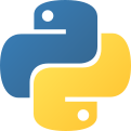 python icon