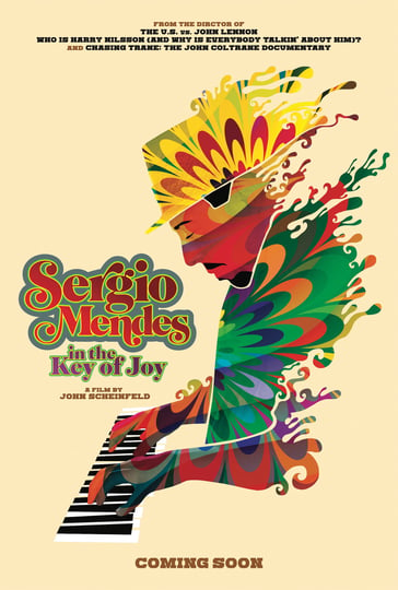 sergio-mendes-in-the-key-of-joy-29926-1