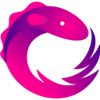 Reactivex.io logo