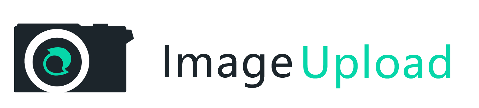 SteemJImageUploadIcon