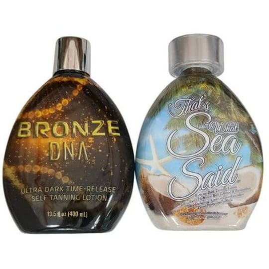 thats-what-sea-said-accelerator-self-tanning-lotion-sunless-tanner-1