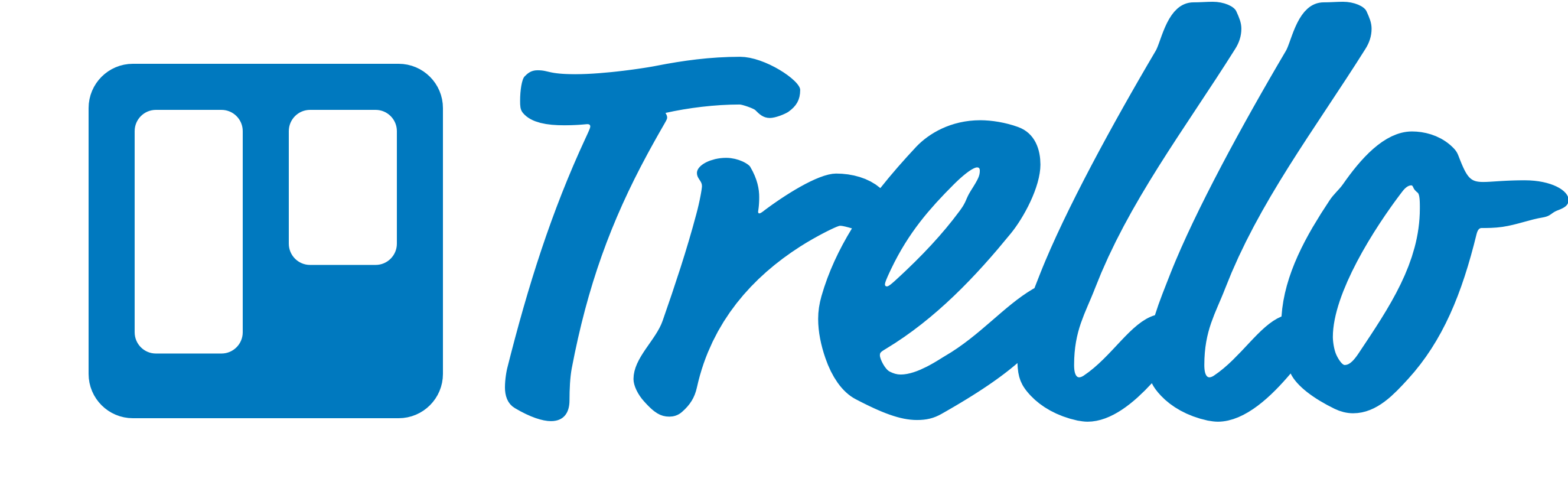 Trello