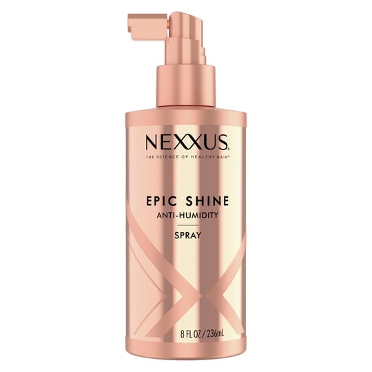 nexxus-epic-shine-anti-humidity-spray-8-oz-1