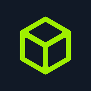 hackthebox