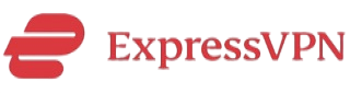 expressvpn logo