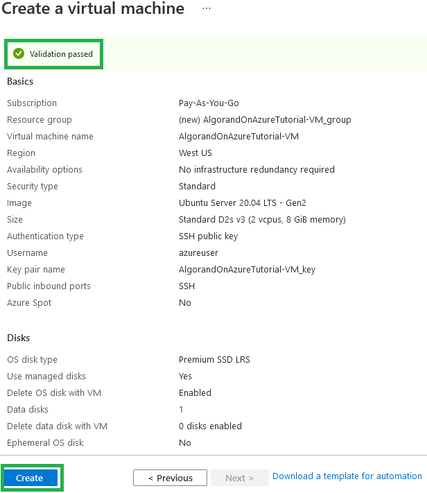 EditorImages/2022/03/27 01:54/Figure_1-10_Create_the_VM.png