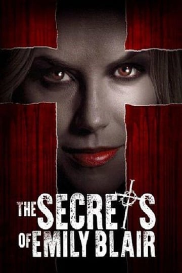 the-secrets-of-emily-blair-770068-1