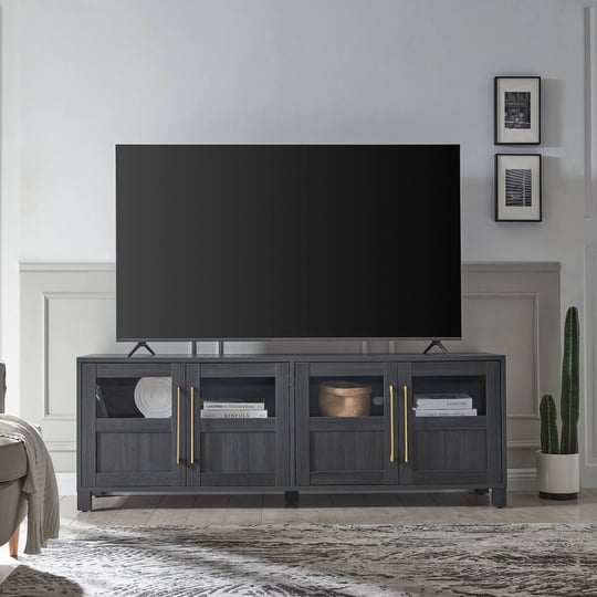hudson-canal-tv1722-75-in-holbrook-rectangular-tv-stand-charcoal-gray-1