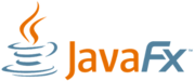 javafx