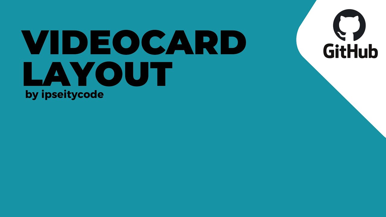 Playlist YouTube - mega-widget-sys