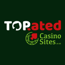 topratedcasinosites.co.uk