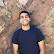 Rahul Gupta's profile photo