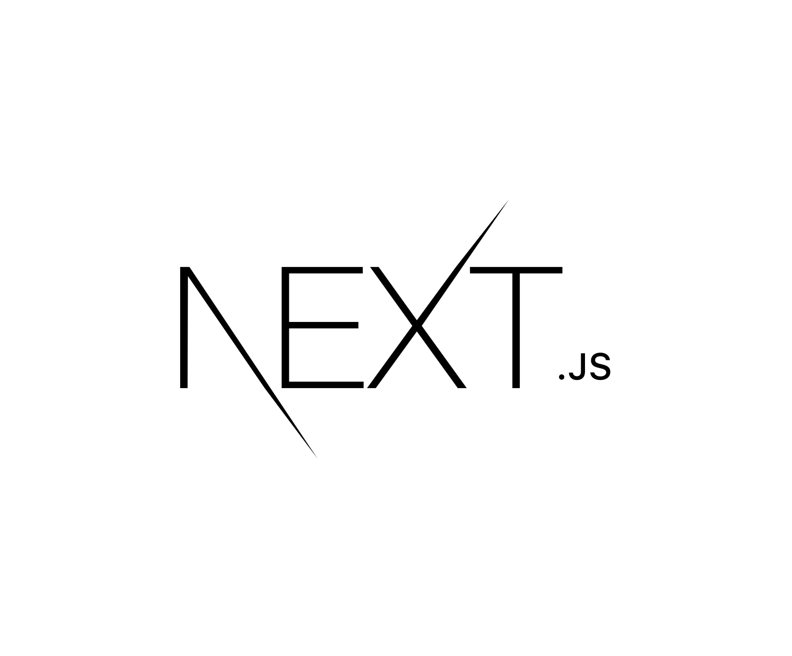 nextjs