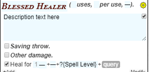 blessed_healer_trait.png