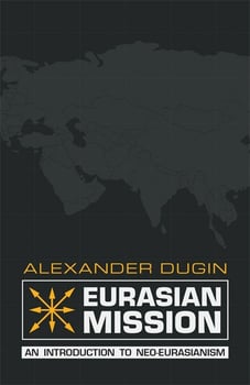 eurasian-mission-645834-1