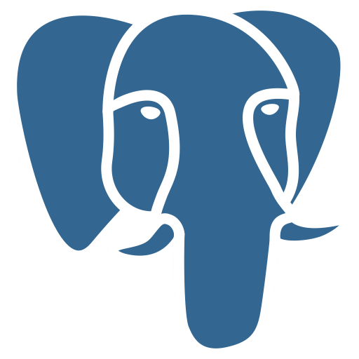 PostgreSQL