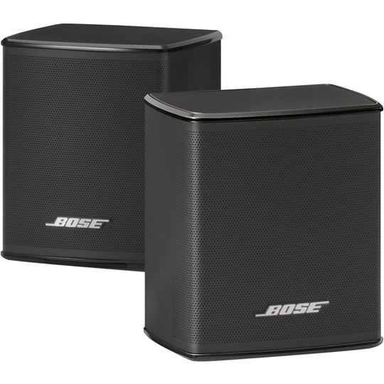 bose-surround-wireless-speakers-pair-black-1