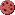 U+1F36A, U+FE979