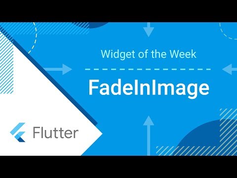 FadeInImage
