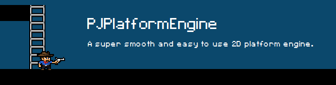 PJPlatformEngine