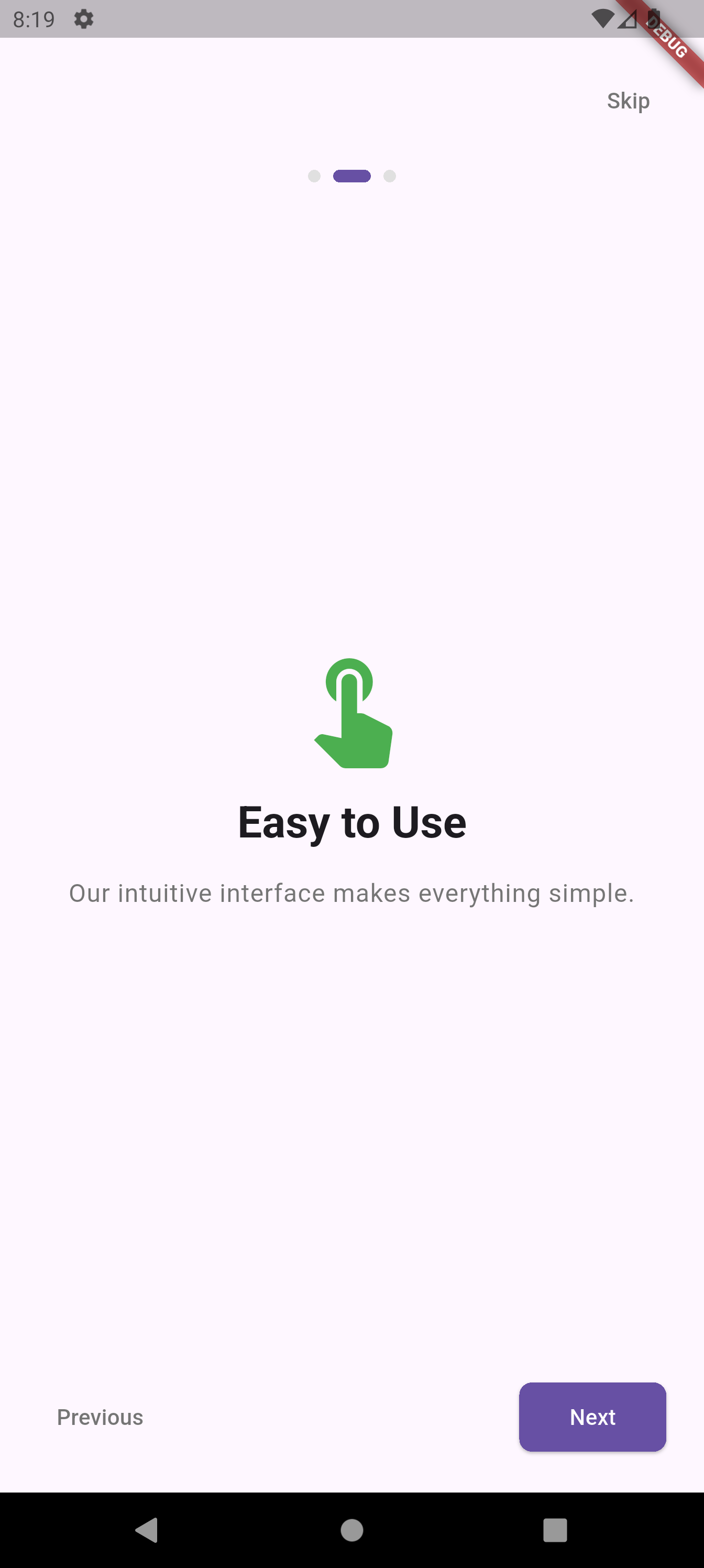 GitHub - rahulshahDEV/onboardingBuilder · GitHub