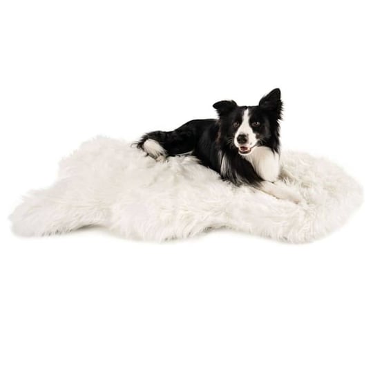 faux-fur-orthopedic-dog-bed-curve-polar-white-giant-60-l-x-35-w-1
