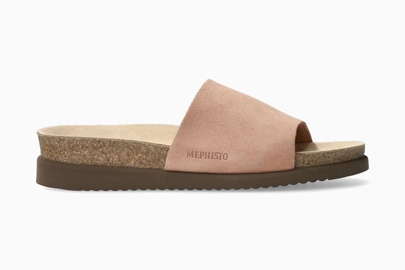 mephisto-hanik-pink-women-cork-sandals-9