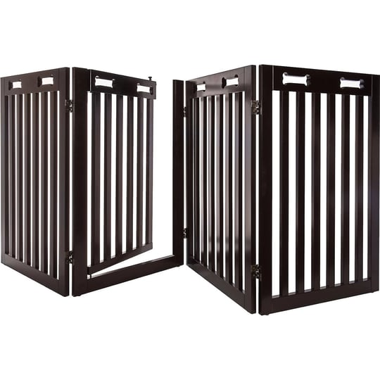 arf-pets-free-standing-wood-dog-gate-with-walk-through-door-1