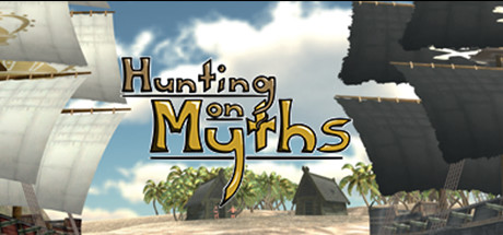 Hunting on Myths