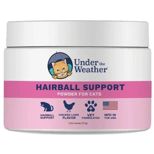 under-the-weather-hairball-support-powder-for-cats-2-54-oz-1
