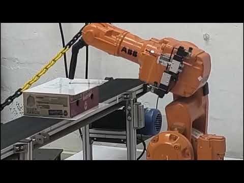 GitHub - DuvanTique/Robotica_2026_I_LAB_1: Laboratorio práctico de ...