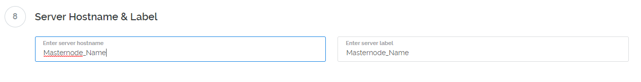 Example-hostname