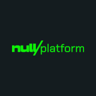 Nullplatform