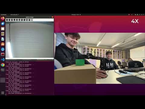 GitHub - Danielgmichels/robotic-arm-gesture-control · GitHub