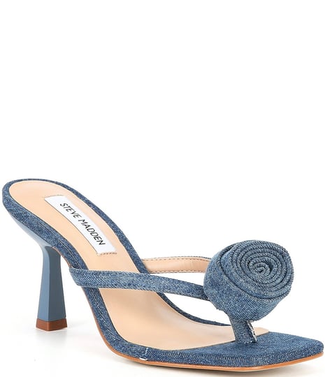 steve-madden-jannie-denim-flower-embellished-thong-dress-sandals-8m-1