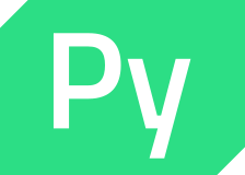 PyQt