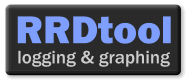 RRDtool