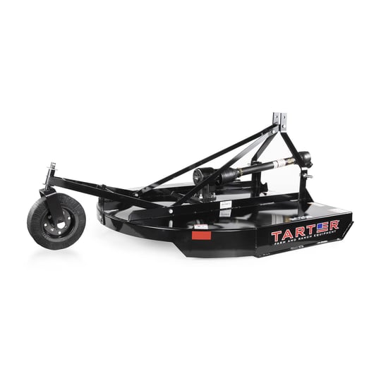 tarter-rotary-cutter-200-series-black-5-ft-1