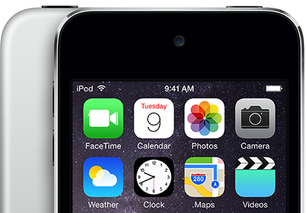 ipod-touch-5th-black.png