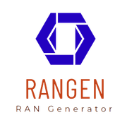 RANGEN