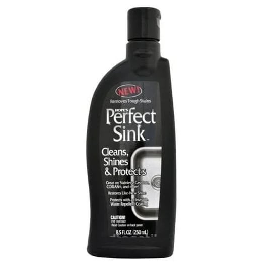 the-hope-company-9sk12-hopes-perfect-sink-cleaner-8-5-fl-oz-for-kitchen-size-regular-1