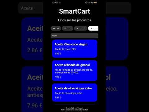 Ver en YouTube