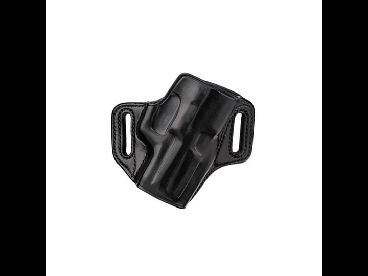 galco-conceal-fn-five-seven-right-hand-black-holster-1
