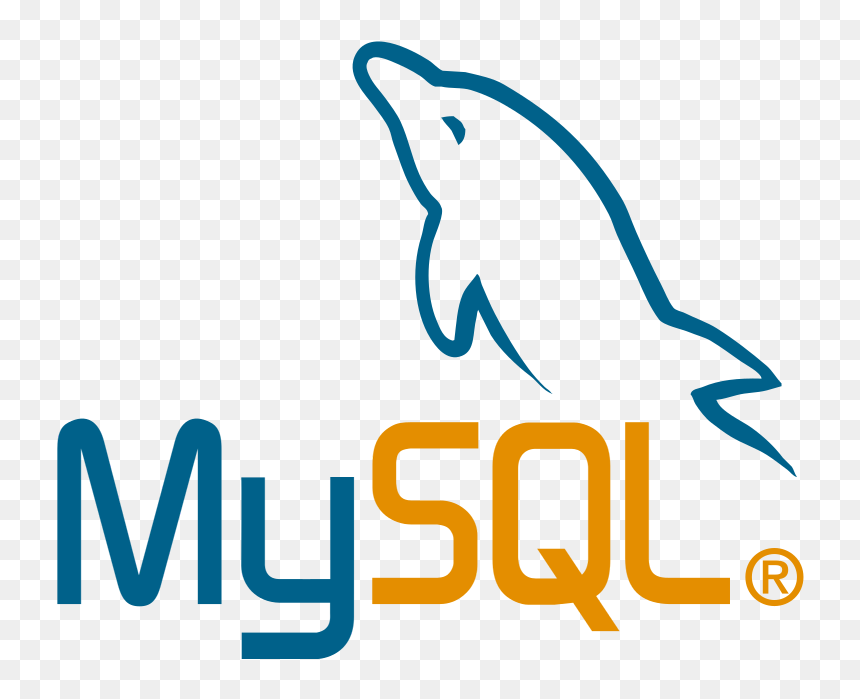 SQL