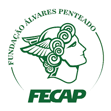 FECAP - Fundação de Comércio Álvares Penteado