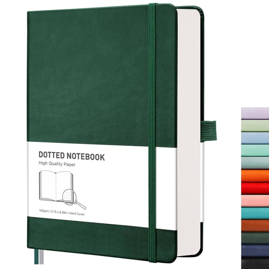 rettacy-dotted-notebook-a5-dotted-grid-journal-with-256-pages120gsm-thick-paper8-perforated-pagessmo-1