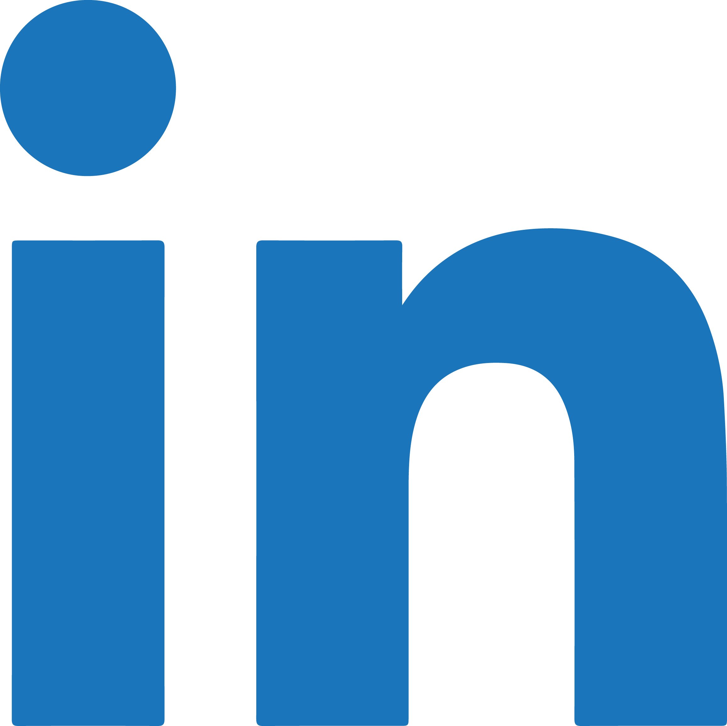 nerdimite | LinkedIn